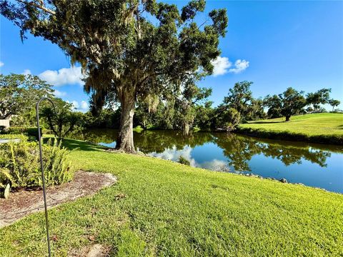 4547 FOREST WOOD TRAIL 31 SARASOTA FL 34241