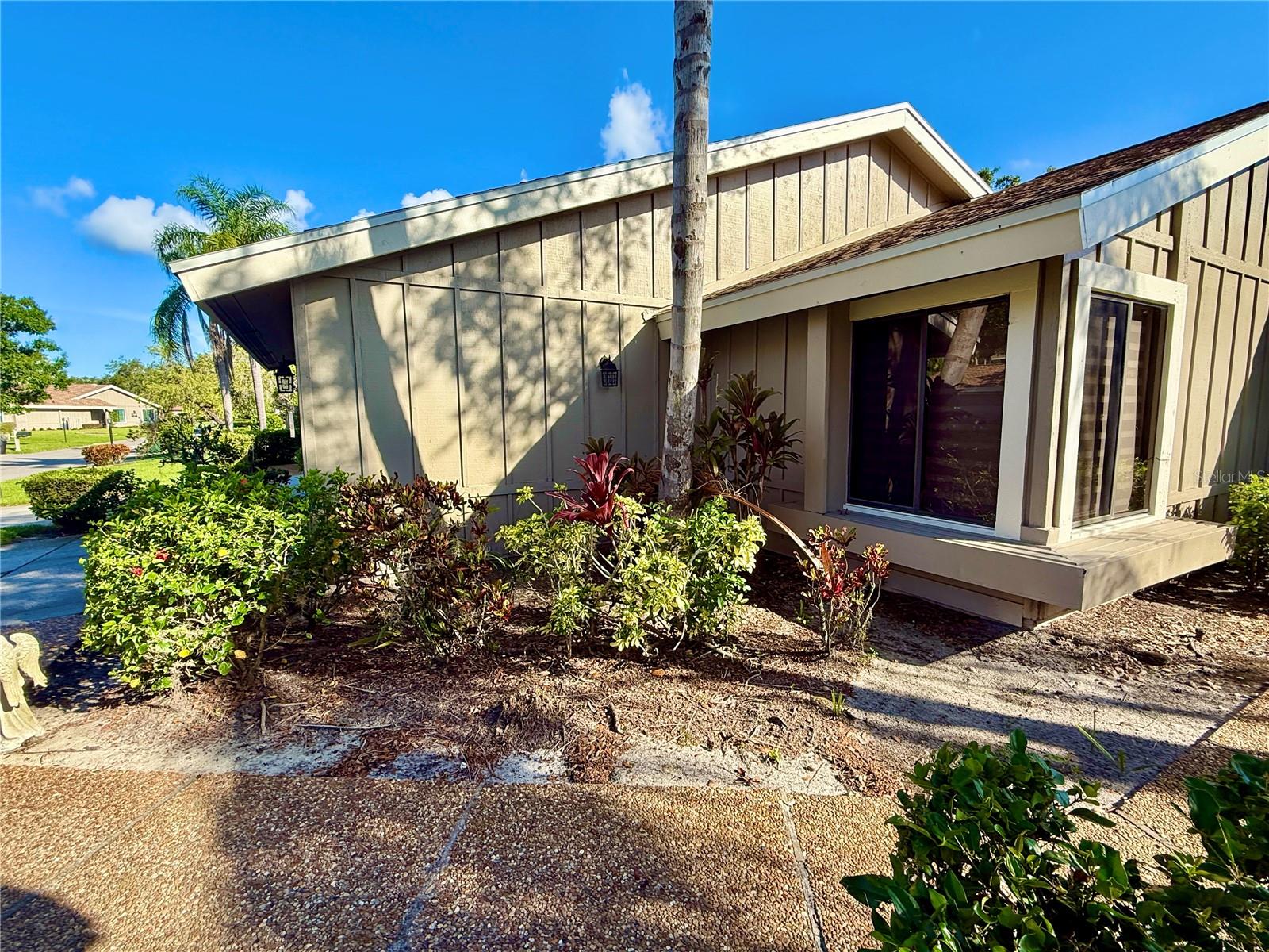 4547 FOREST WOOD TRAIL 31