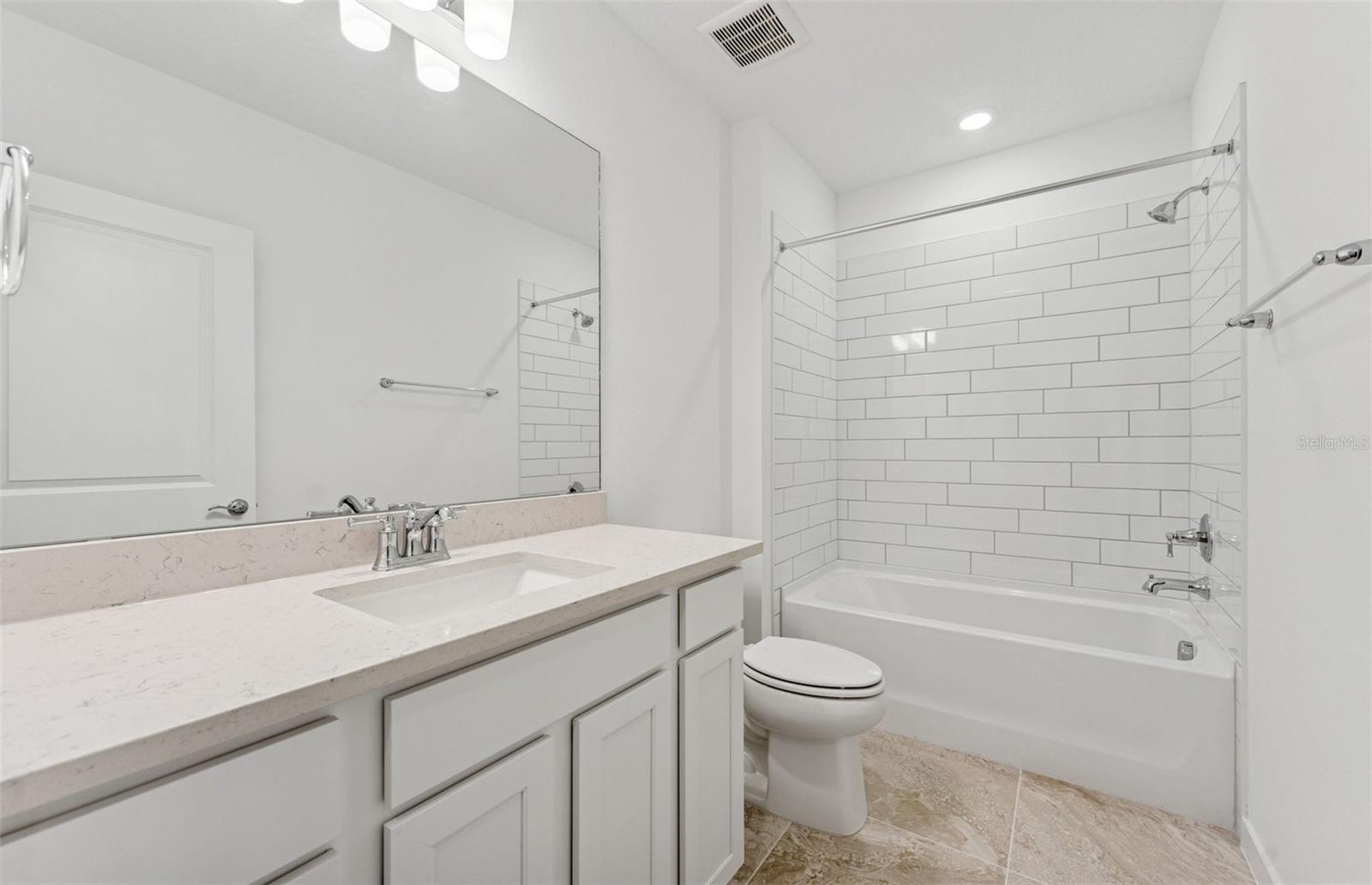 OAKFIELD TRAILS PHASE I - Residential