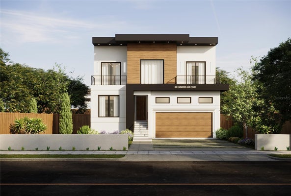 314 W NORTH ST, TAMPA, FL 33604 - Image e4db34fe735b23010d692307bee5fae6/2187586552