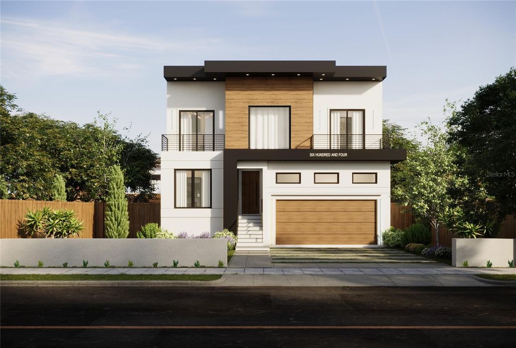 Photo of 314 W North Street, Tampa, FL 33604 (MLS # TB8441501)