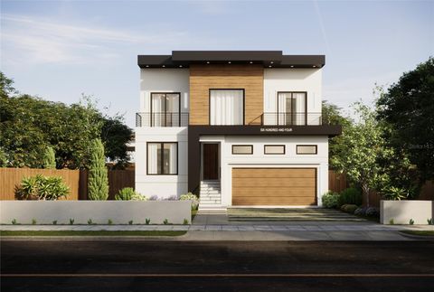 Photo of 314 W North Street, Tampa, FL 33604 (MLS # TB8441501)