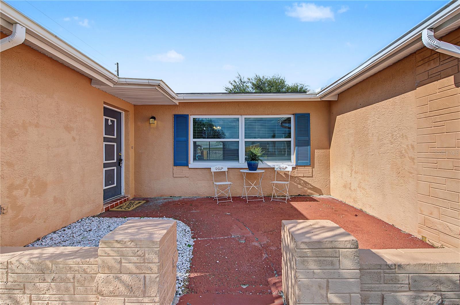7501 FOXBLOOM DRIVE