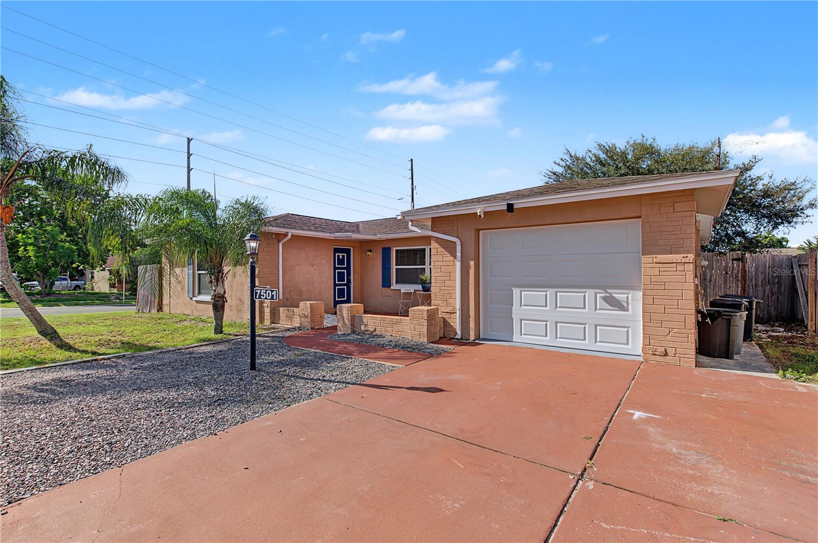 7501 FOXBLOOM DRIVE