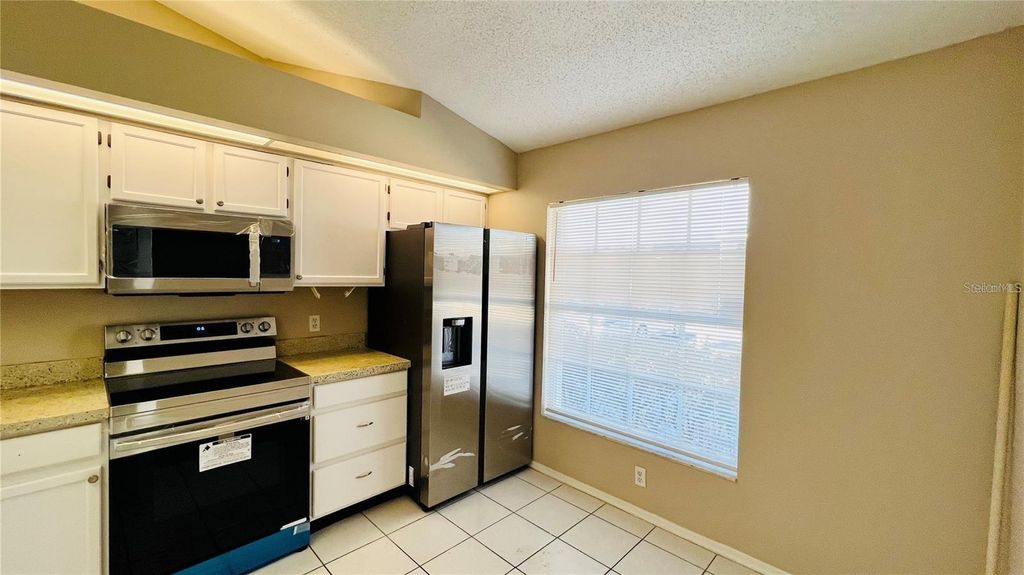 Photo of 14772 Laguna Beach Circle, Orlando, FL 32824 (MLS # S5143369)