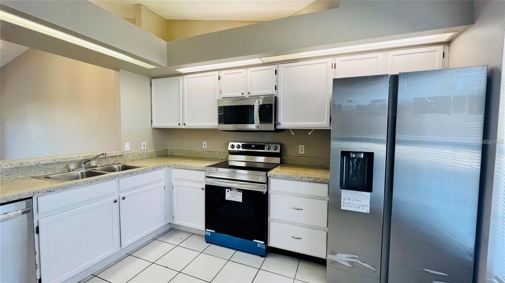 Photo of 14772 Laguna Beach Circle, Orlando, FL 32824 (MLS # S5143369)