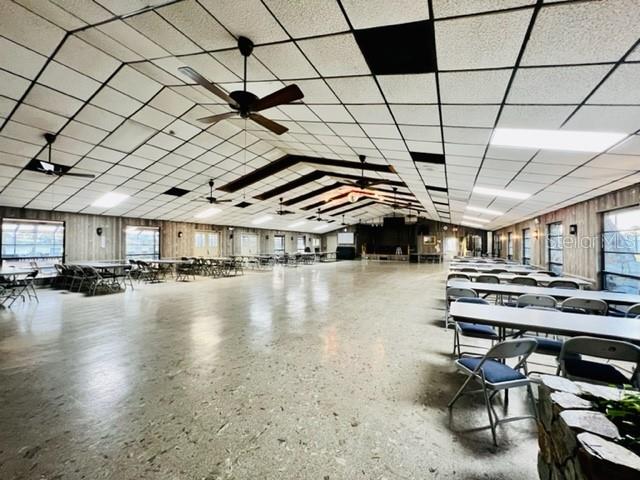 ANCIENT OAKS RV RESIDENCE 04 - Residential