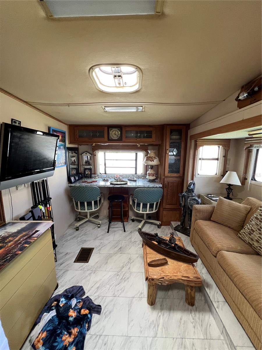 ANCIENT OAKS RV RESIDENCE 04 - Residential