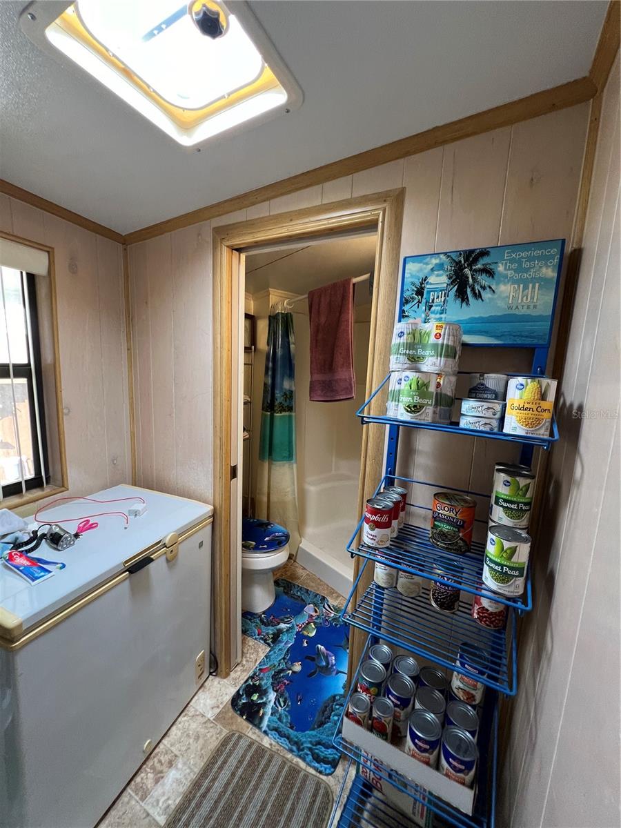 ANCIENT OAKS RV RESIDENCE 04 - Residential