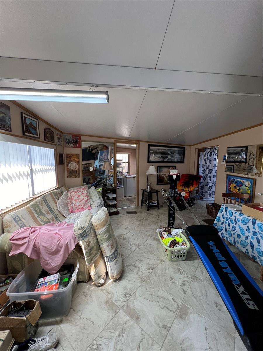 ANCIENT OAKS RV RESIDENCE 04 - Residential