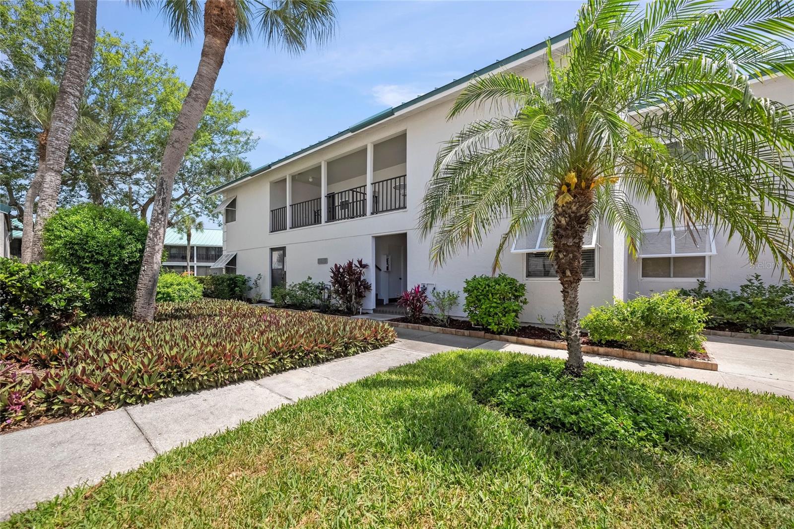 5619 MIDNIGHT PASS ROAD 503