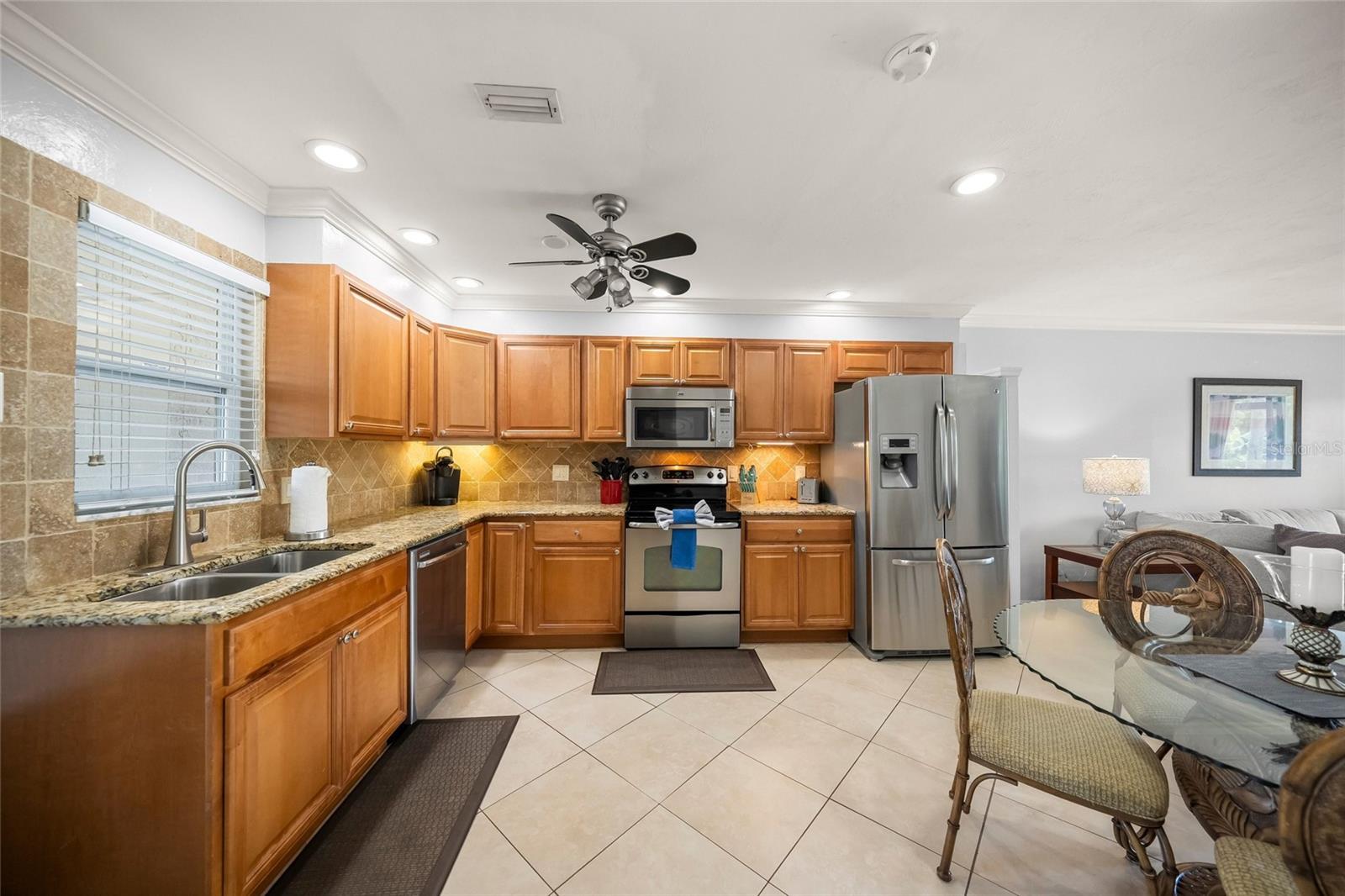 5619 MIDNIGHT PASS ROAD 503