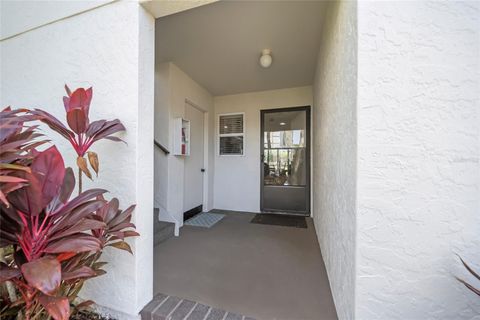 5619 MIDNIGHT PASS ROAD 503 SARASOTA FL 34242