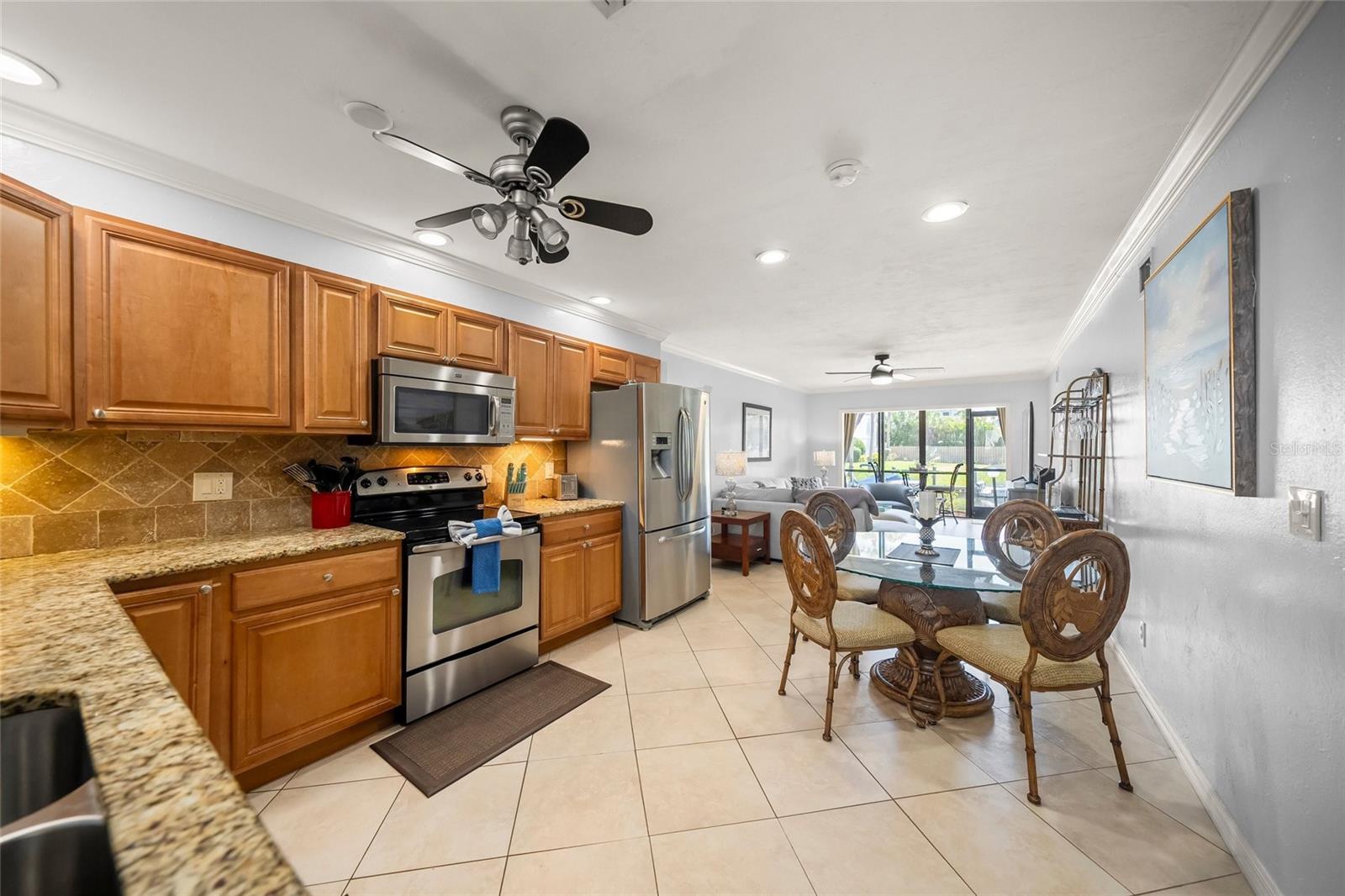 5619 MIDNIGHT PASS ROAD 503