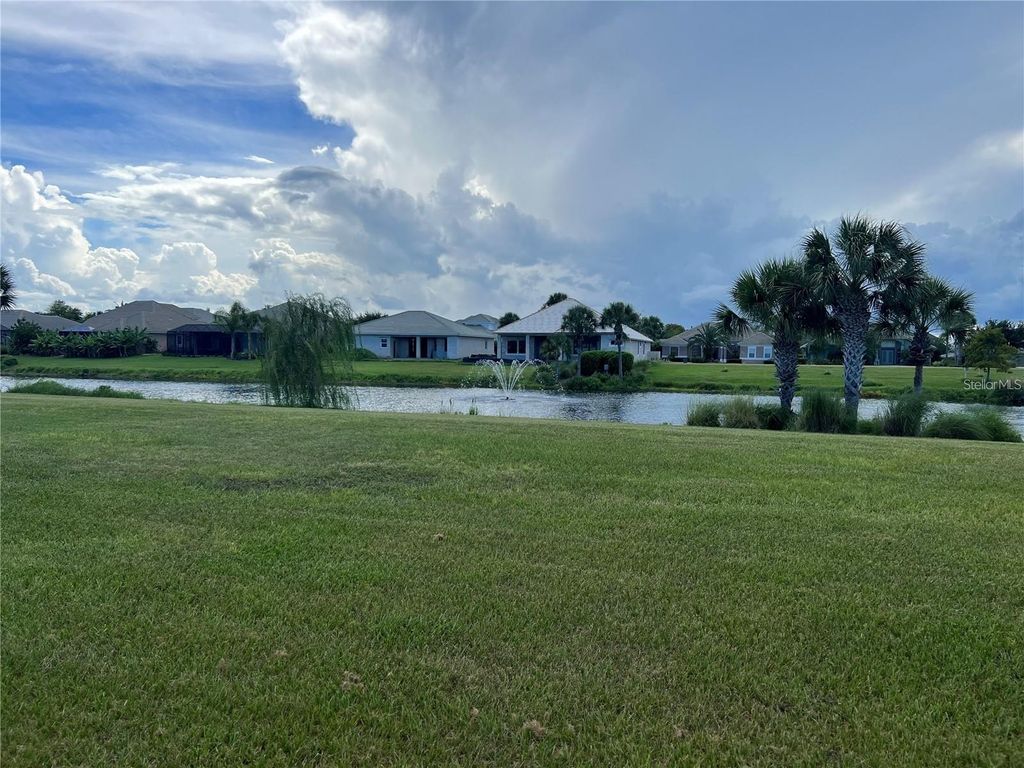 Photo of 108 Longview Way N, Palm Coast, FL 32137 (MLS # FC312643)
