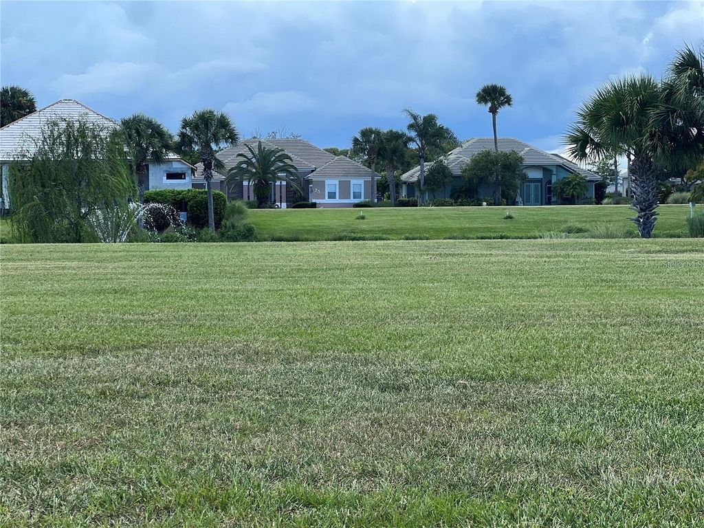 Photo of 108 Longview Way N, Palm Coast, FL 32137 (MLS # FC312643)