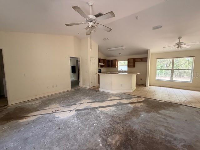 212 EMERALD LOOP WAY