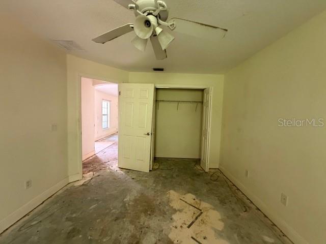 212 EMERALD LOOP WAY