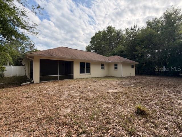 212 EMERALD LOOP WAY