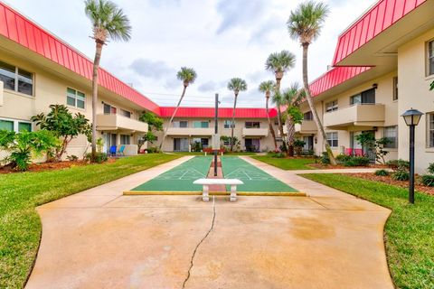 2801 N HALIFAX AVENUE 143 DAYTONA BEACH FL 32118