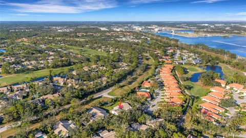 A home in SARASOTA