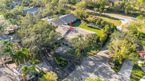 A home in SARASOTA