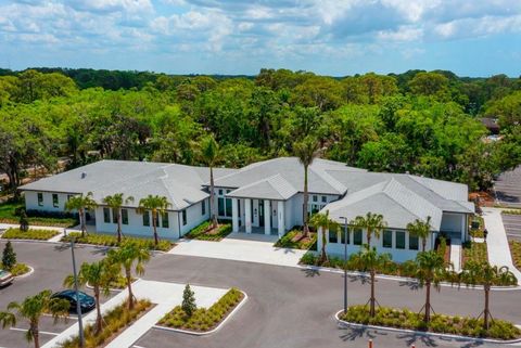 A home in SARASOTA