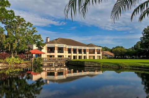 A home in SARASOTA