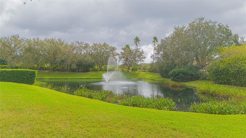 A home in KISSIMMEE