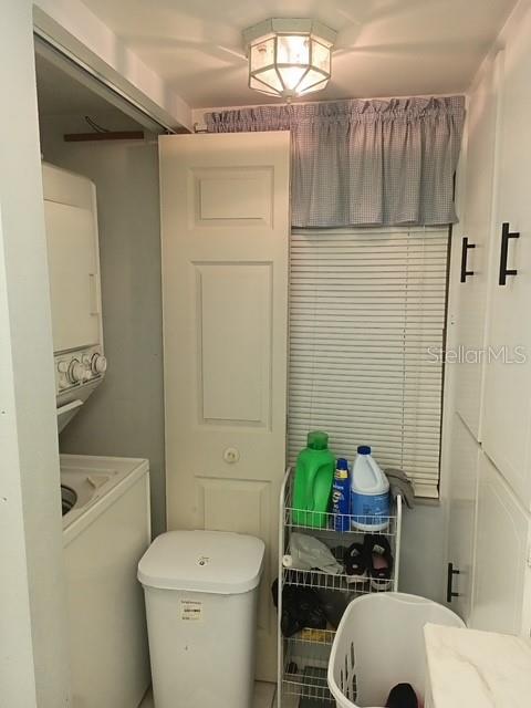 07 SPGS VILLAS CONDO - Residential