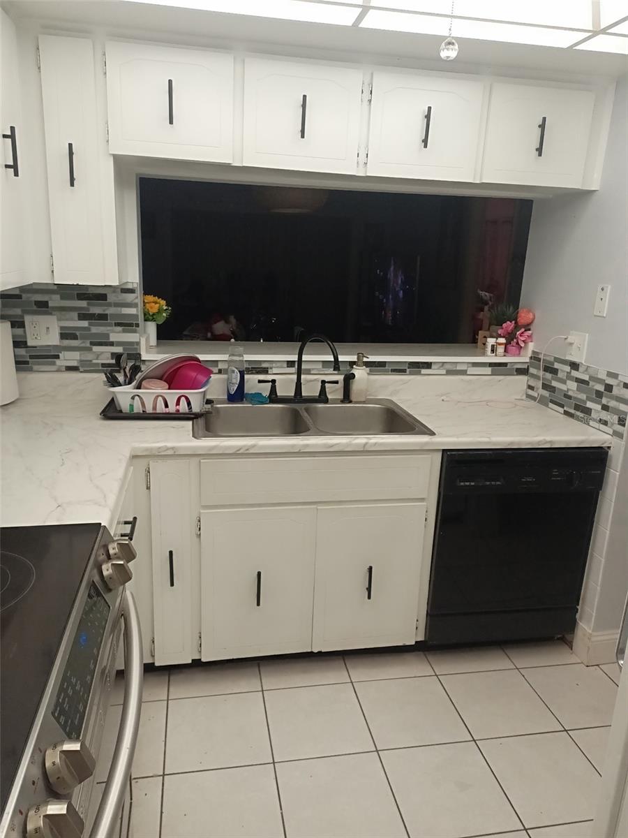 07 SPGS VILLAS CONDO - Residential