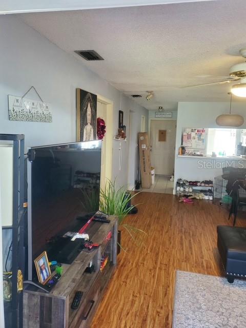 07 SPGS VILLAS CONDO - Residential