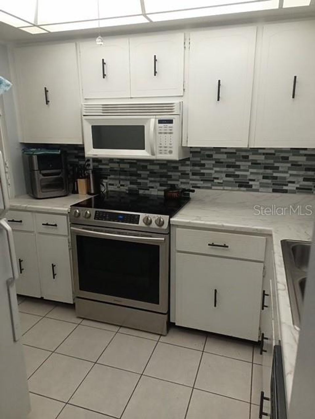 Photo of 3354 Scorecard Drive #3, New Port Richey, FL 34655 (MLS # S5148913)