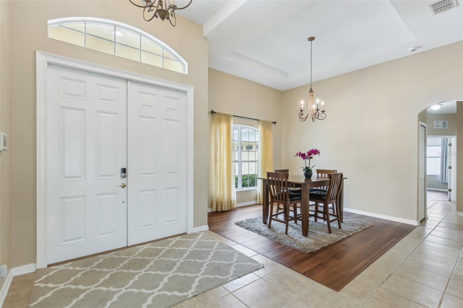20254 RAVENS END DRIVE