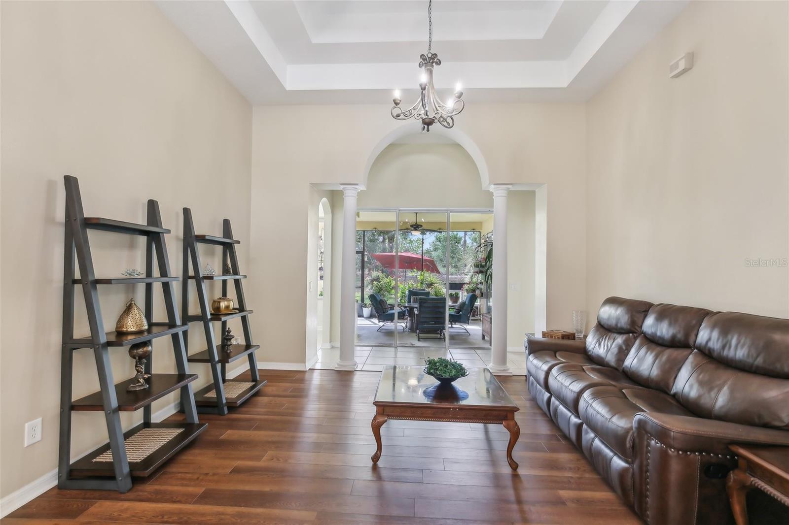 20254 RAVENS END DRIVE
