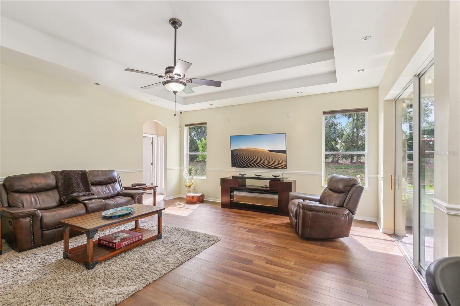 20254 RAVENS END DRIVE
