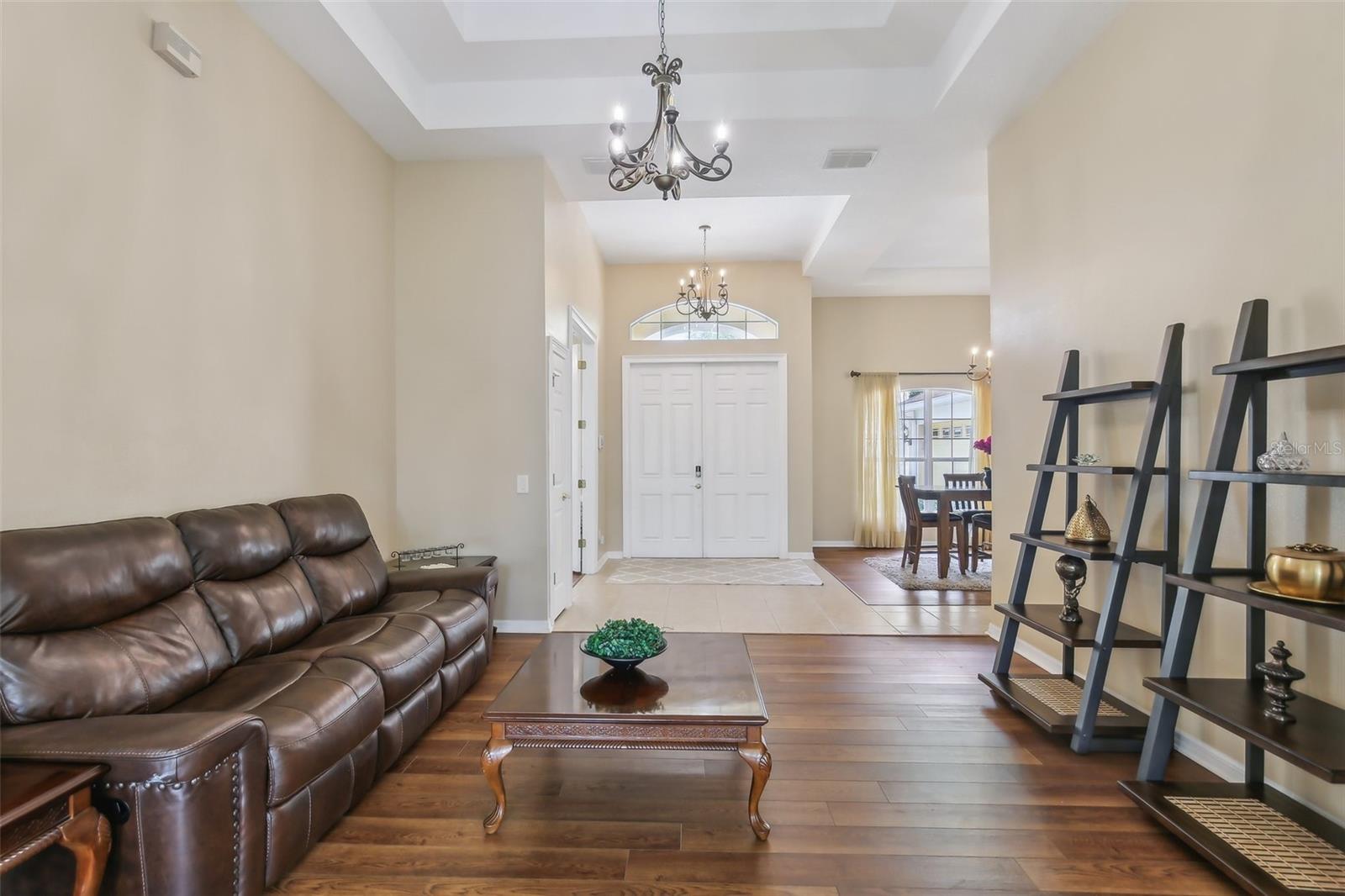 20254 RAVENS END DRIVE