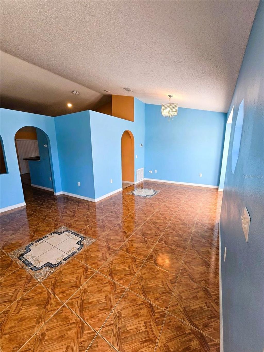 Photo of 214 Chadworth Drive, Kissimmee, FL 34758 (MLS # S5142317)