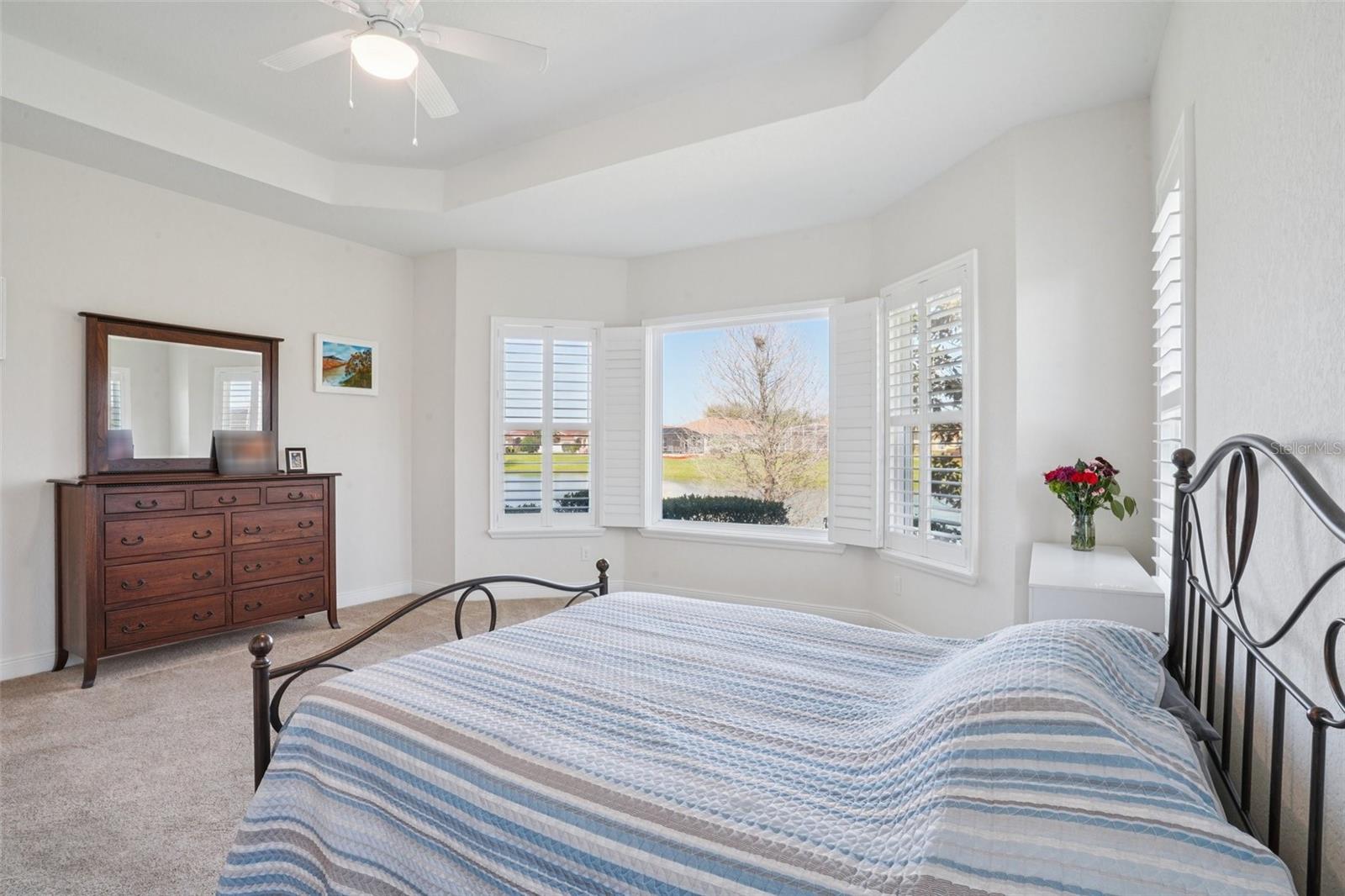 LAKESIDE LANDINGS - Residential