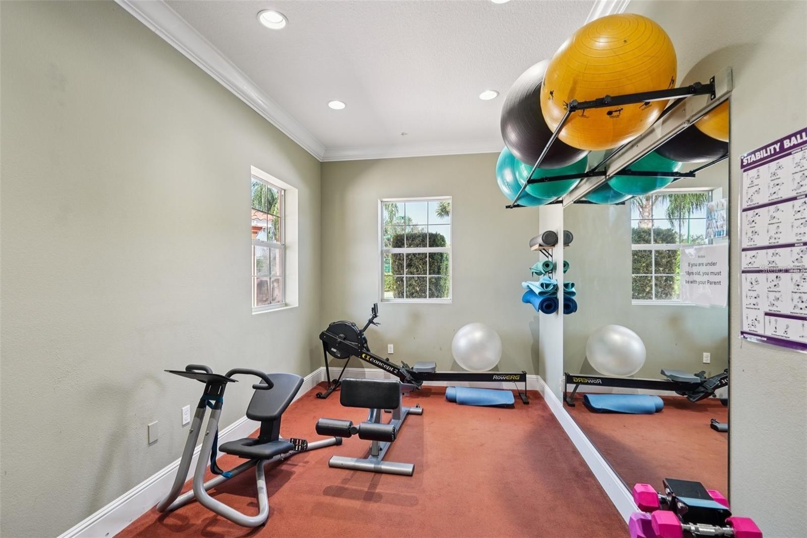 LAKESIDE LANDINGS - Residential