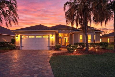 10144 LAKE MIONA WAY OXFORD FL 34484