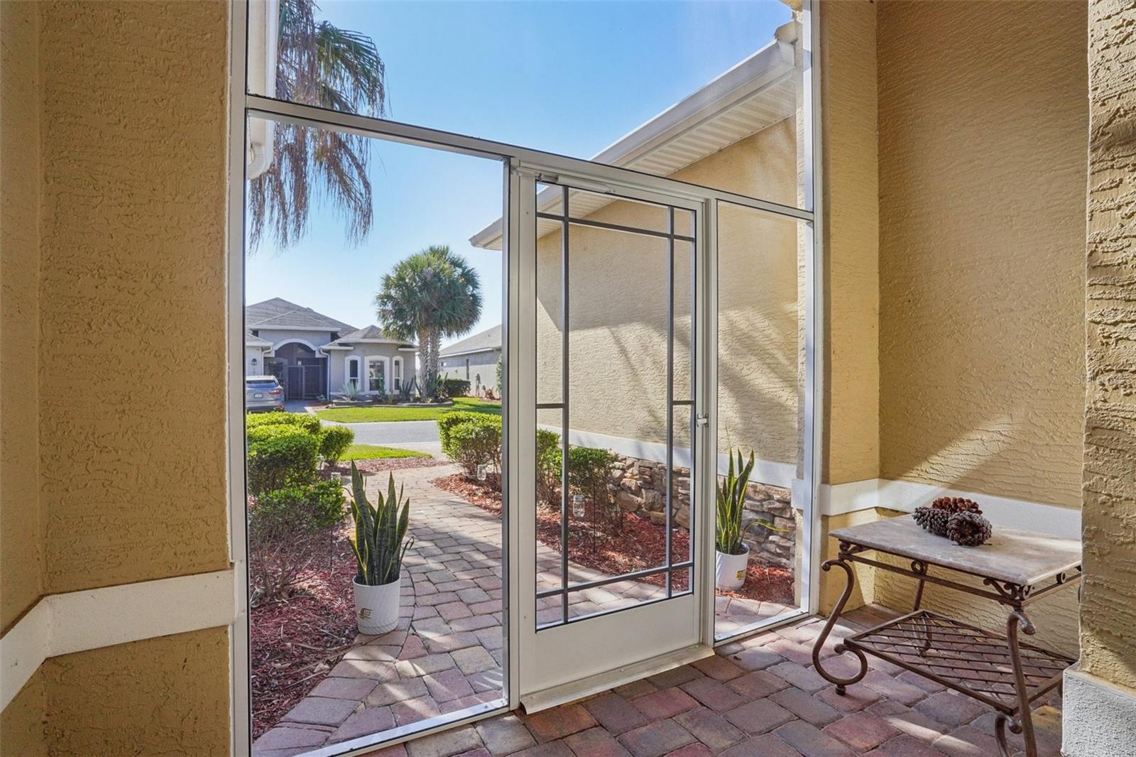 10144 LAKE MIONA WAY