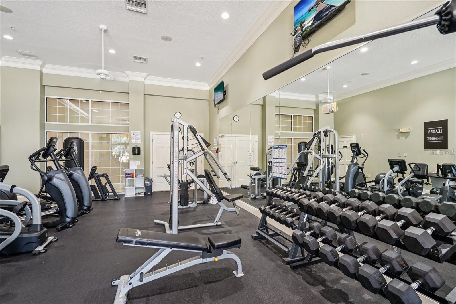 LAKESIDE LANDINGS - Residential