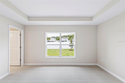 A home in PALM COAST