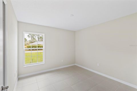 A home in PALM COAST
