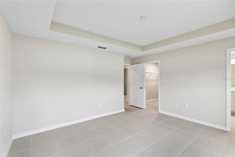 A home in PALM COAST