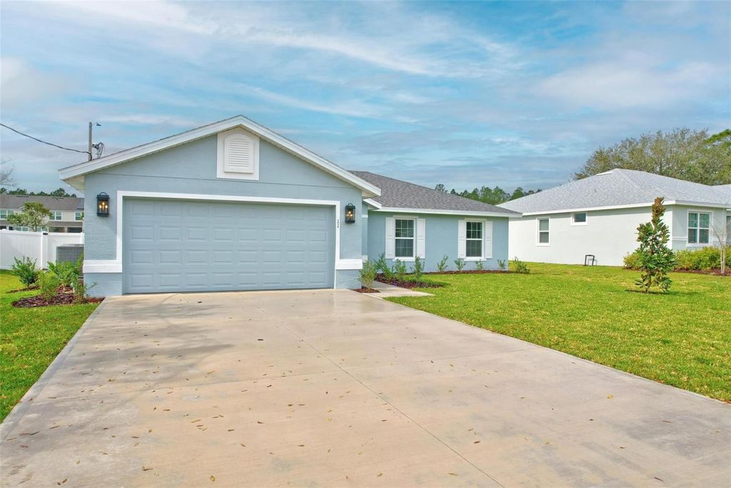 listing image 51