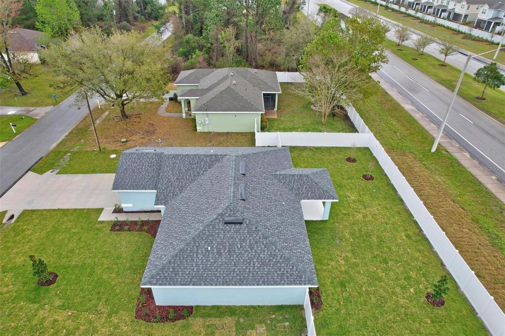 listing image 57