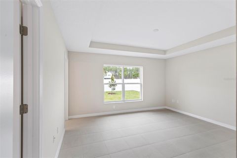 A home in PALM COAST