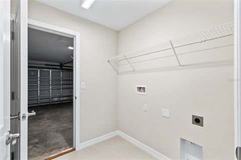 A home in PALM COAST